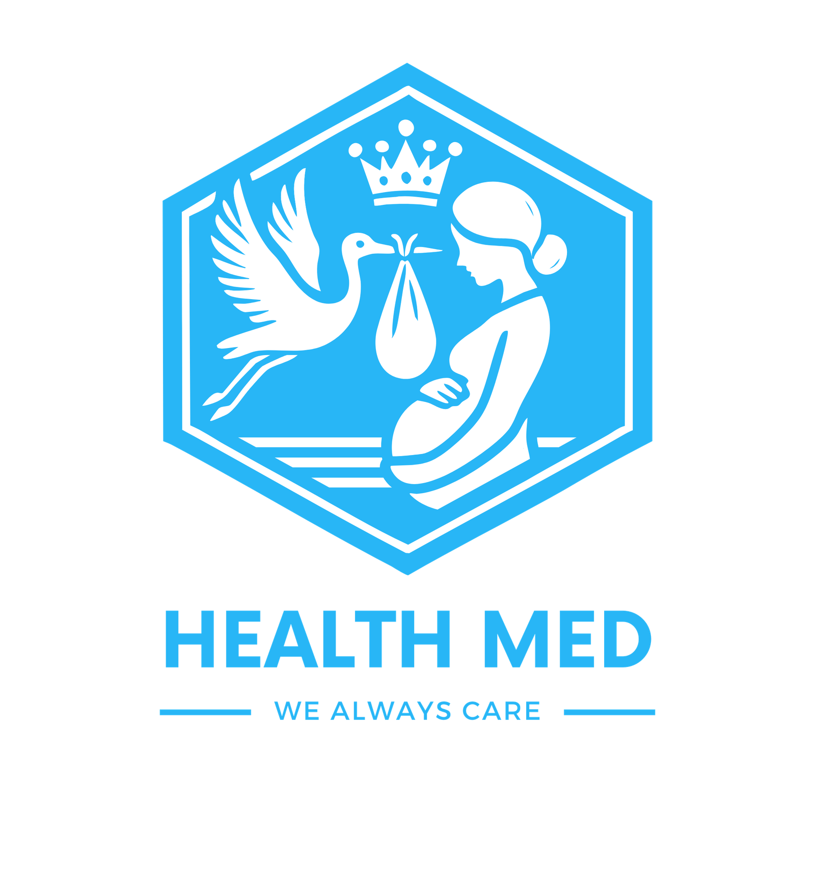 Health Med Cali